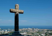 Imagen Cerro Popa
